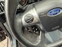 Ford C-Max 1.6 Titanium NieuweAPK