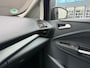 Ford C-Max 1.6 Titanium NieuweAPK