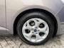 Ford C-Max 1.6 Titanium NieuweAPK