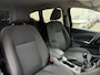 Ford C-Max 1.6 Titanium NieuweAPK
