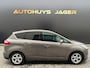 Ford C-Max 1.6 Titanium NieuweAPK