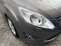 Ford C-Max 1.6 Titanium NieuweAPK