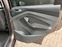 Ford C-Max 1.6 Titanium NieuweAPK