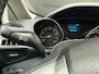 Ford C-Max 1.6 Titanium NieuweAPK