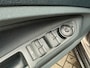 Ford C-Max 1.6 Titanium NieuweAPK