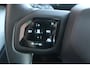 Ford Explorer Premium Extended Range RWD 77 kWh |Panoramadak | 360 graden camera | Head-Up Display | Blue My Mind