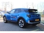 Ford Explorer Premium Extended Range RWD 77 kWh |Panoramadak | 360 graden camera | Head-Up Display | Blue My Mind