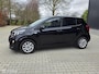 Kia Picanto 1.0 CVVT DynamicPlusLine, carplay/Android C.C.
