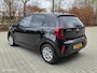 Kia Picanto 1.0 CVVT DynamicPlusLine, carplay/Android C.C.