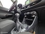 Kia Picanto 1.0 CVVT DynamicPlusLine, carplay/Android C.C.