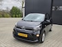 Kia Picanto 1.0 CVVT DynamicPlusLine, carplay/Android C.C.