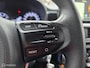 Kia Picanto 1.0 CVVT DynamicPlusLine, carplay/Android C.C.