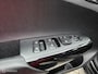 Kia Picanto 1.0 CVVT DynamicPlusLine, carplay/Android C.C.