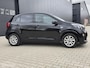 Kia Picanto 1.0 CVVT DynamicPlusLine, carplay/Android C.C.