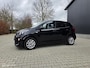 Kia Picanto 1.0 CVVT DynamicPlusLine, carplay/Android C.C.