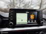 Kia Picanto 1.0 CVVT DynamicPlusLine, carplay/Android C.C.