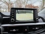 Kia Picanto 1.0 CVVT DynamicPlusLine, carplay/Android C.C.