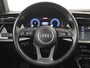 Audi A3 Sportback 35 TFSI Advanced edition 150Pk DSG/AUTO | Elektrisch glazen panorama dak | Stoelverwarming | Apple carplay Android Auto | Cruise control |  17"LMV