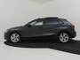 Audi A3 Sportback 35 TFSI Advanced edition 150Pk DSG/AUTO | Elektrisch glazen panorama dak | Stoelverwarming | Apple carplay Android Auto | Cruise control |  17"LMV