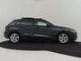 Audi A3 Sportback 35 TFSI Advanced edition 150Pk DSG/AUTO | Elektrisch glazen panorama dak | Stoelverwarming | Apple carplay Android Auto | Cruise control |  17"LMV