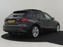 Audi A3 Sportback 35 TFSI Advanced edition 150Pk DSG/AUTO | Elektrisch glazen panorama dak | Stoelverwarming | Apple carplay Android Auto | Cruise control |  17"LMV