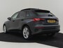Audi A3 Sportback 35 TFSI Advanced edition 150Pk DSG/AUTO | Elektrisch glazen panorama dak | Stoelverwarming | Apple carplay Android Auto | Cruise control |  17"LMV