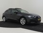 Audi A3 Sportback 35 TFSI Advanced edition 150Pk DSG/AUTO | Elektrisch glazen panorama dak | Stoelverwarming | Apple carplay Android Auto | Cruise control |  17"LMV