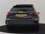 Audi A3 Sportback 35 TFSI Advanced edition 150Pk DSG/AUTO | Elektrisch glazen panorama dak | Stoelverwarming | Apple carplay Android Auto | Cruise control |  17"LMV