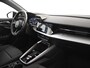 Audi A3 Sportback 35 TFSI Advanced edition 150Pk DSG/AUTO | Elektrisch glazen panorama dak | Stoelverwarming | Apple carplay Android Auto | Cruise control |  17"LMV