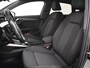 Audi A3 Sportback 35 TFSI Advanced edition 150Pk DSG/AUTO | Elektrisch glazen panorama dak | Stoelverwarming | Apple carplay Android Auto | Cruise control |  17"LMV