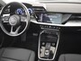 Audi A3 Sportback 35 TFSI Advanced edition 150Pk DSG/AUTO | Elektrisch glazen panorama dak | Stoelverwarming | Apple carplay Android Auto | Cruise control |  17"LMV