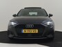 Audi A3 Sportback 35 TFSI Advanced edition 150Pk DSG/AUTO | Elektrisch glazen panorama dak | Stoelverwarming | Apple carplay Android Auto | Cruise control |  17"LMV