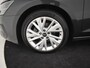 Audi A3 Sportback 35 TFSI Advanced edition 150Pk DSG/AUTO | Elektrisch glazen panorama dak | Stoelverwarming | Apple carplay Android Auto | Cruise control |  17"LMV