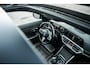 BMW 3-Serie Touring 320e Business Edition Plus | M sport | Pano | HUD | Leder