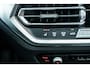 BMW 3-Serie Touring 320e Business Edition Plus | M sport | Pano | HUD | Leder