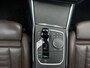 BMW 3-Serie Touring 320e Business Edition Plus | M sport | Pano | HUD | Leder