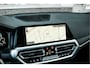 BMW 3-Serie Touring 320e Business Edition Plus | M sport | Pano | HUD | Leder