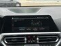 BMW 3-Serie Touring 320e Business Edition Plus | M sport | Pano | HUD | Leder