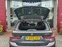 BMW 3-Serie Touring 320e Business Edition Plus | M sport | Pano | HUD | Leder
