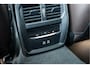 BMW 3-Serie Touring 320e Business Edition Plus | M sport | Pano | HUD | Leder