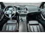 BMW 3-Serie Touring 320e Business Edition Plus | M sport | Pano | HUD | Leder