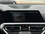 BMW 3-Serie Touring 320e Business Edition Plus | M sport | Pano | HUD | Leder