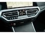 BMW 3-Serie Touring 320e Business Edition Plus | M sport | Pano | HUD | Leder