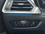 BMW 3-Serie Touring 320e Business Edition Plus | M sport | Pano | HUD | Leder