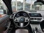 BMW 3-Serie Touring 320e Business Edition Plus | M sport | Pano | HUD | Leder