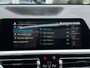 BMW 3-Serie Touring 320e Business Edition Plus | M sport | Pano | HUD | Leder