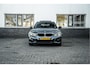 BMW 3-Serie Touring 320e Business Edition Plus | M sport | Pano | HUD | Leder