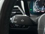 BMW 3-Serie Touring 320e Business Edition Plus | M sport | Pano | HUD | Leder