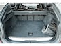 BMW 3-Serie Touring 320e Business Edition Plus | M sport | Pano | HUD | Leder