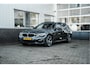 BMW 3-Serie Touring 320e Business Edition Plus | M sport | Pano | HUD | Leder